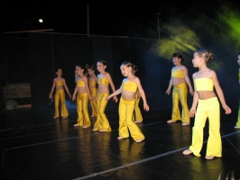 saggio-danza-08 (202).html